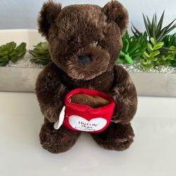 Plushies $5 Each 