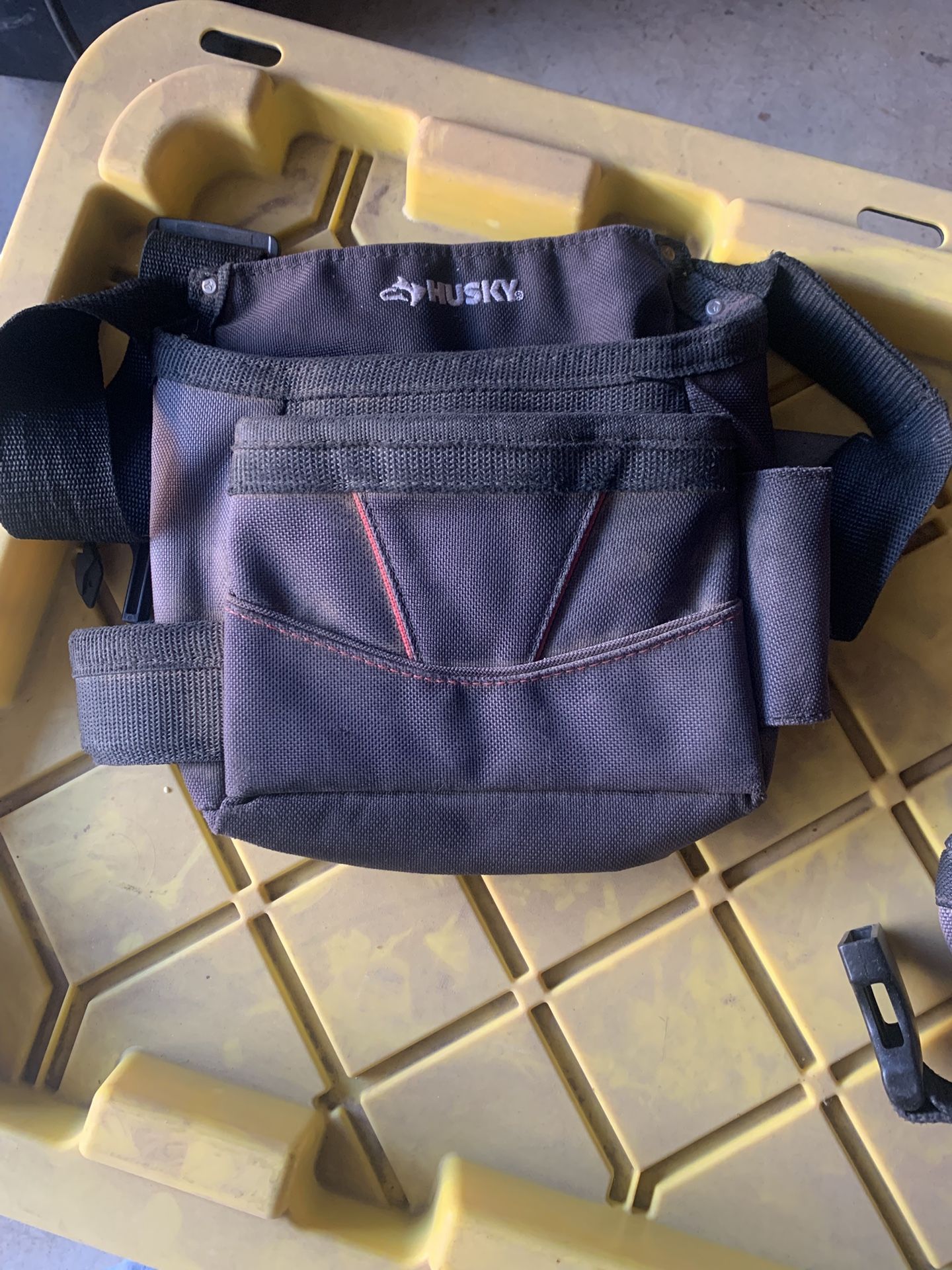 Great Miscellaneous Items Part 3 Ask For More Info