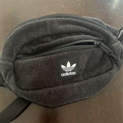 Adidas Belt Bag/Fanny Pack