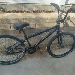 Haro 24 Bmx Bike for Sale in San Diego CA OfferUp