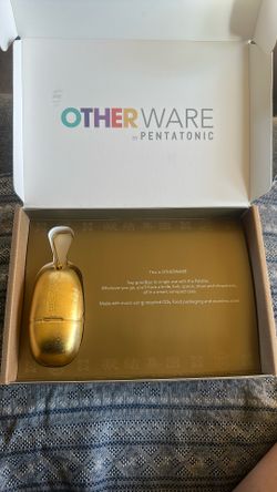 Otherware 