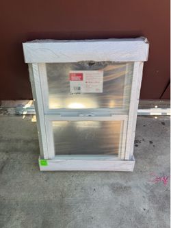18inx24in window