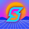 Spectrum_7822