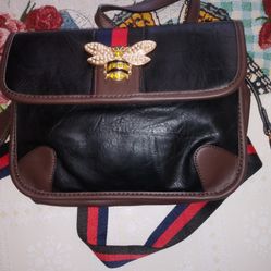 Hand Bag