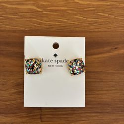 Kate Spade Earrings 