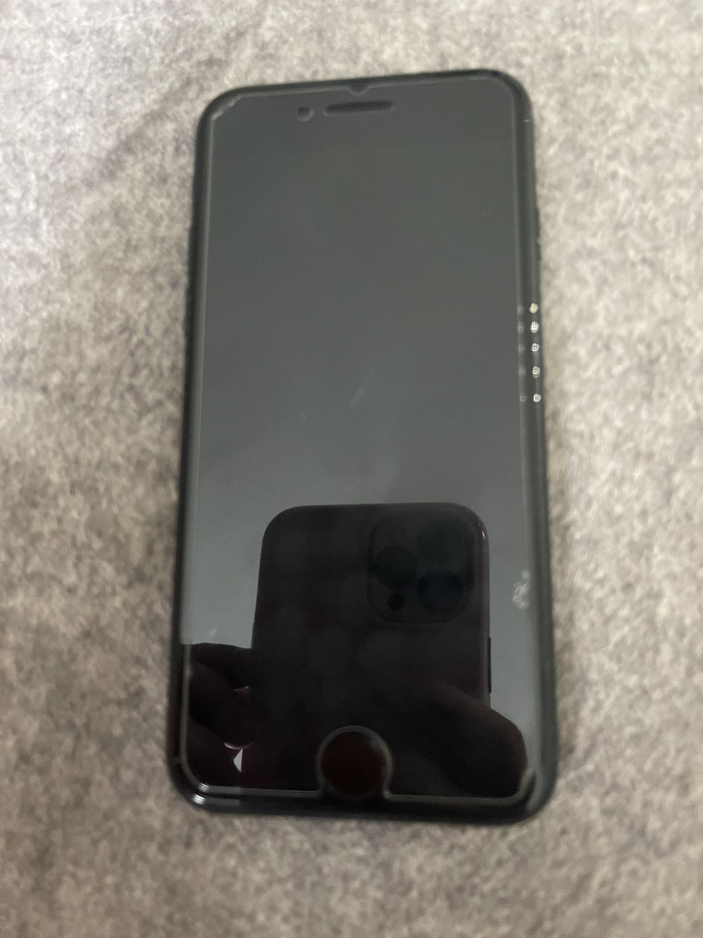 iPhone SE 3 Generation 