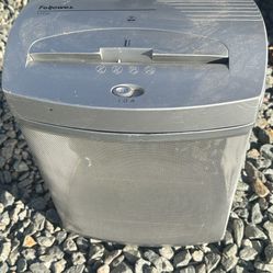 Paper Shredded Great For Office School And Household 