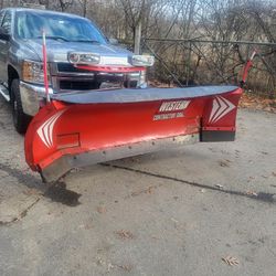 2009 Chevrolet 2500 HD 4x4