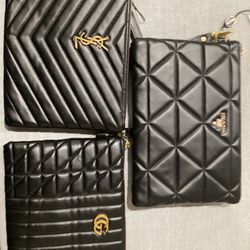 Hand Purses