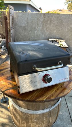 Daytona Grill