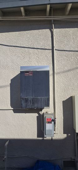 sunpower 5200 inverter