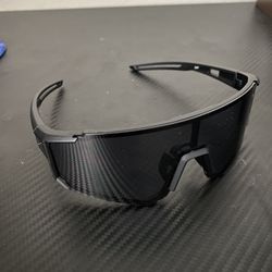 Sunglasses 