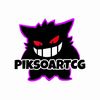 PiksoarTCG