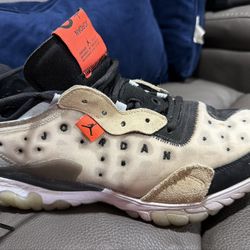 Zapatos 