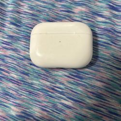 AirPods Case 