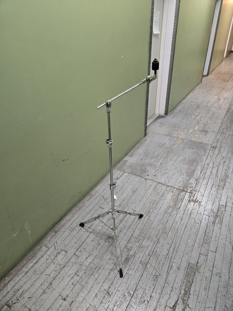 Tama Cymbal Boom Stand