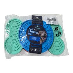 Pet Licking  Mat 