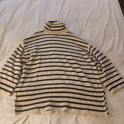 Women's Sweater 