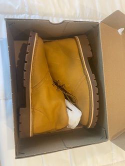 Moving out Sale