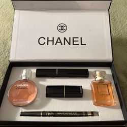 Perfume for Sale in Los Angeles, CA - OfferUp