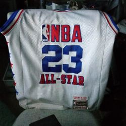 Michael jordan rookie jersey for sale sales
