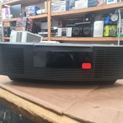 Bose Wave - Audio System - Radio / Cd - Graphite Gray