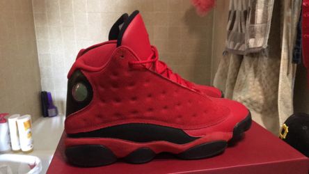 Air Jordans Retro 13