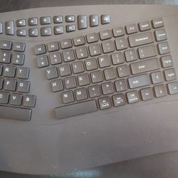 Meetion Keyboard