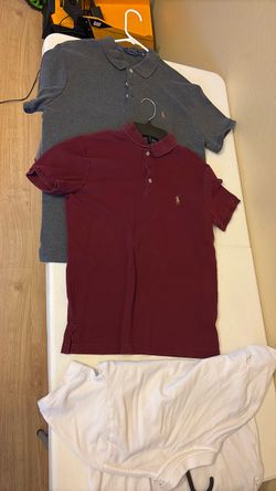 Polo Ralph Lauren