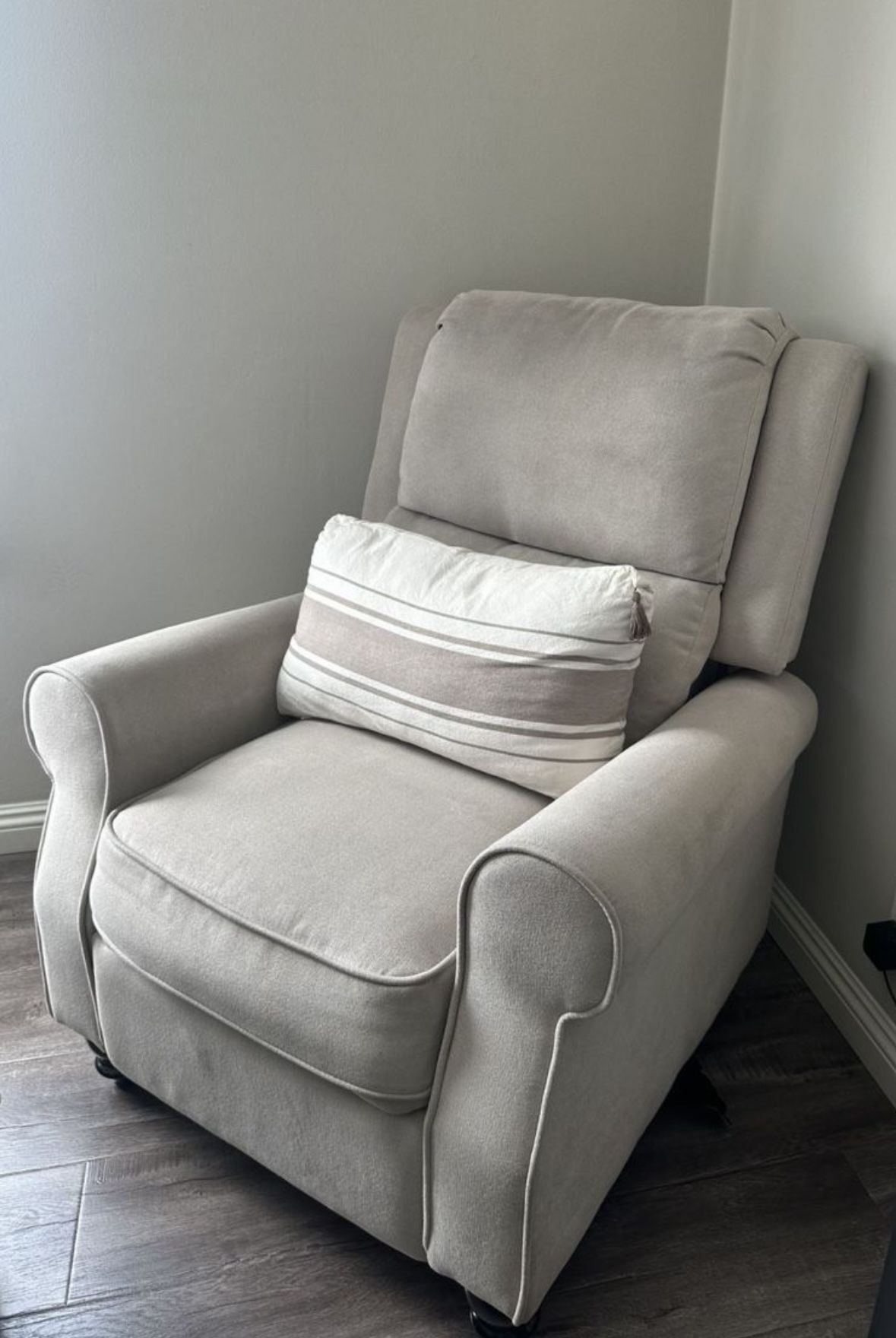 Couch Seat Recliner