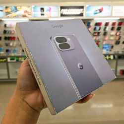 Google PIXEL 10 FOLD UNLOCK 1TB