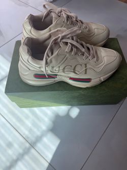 Designer Shoes size 39
