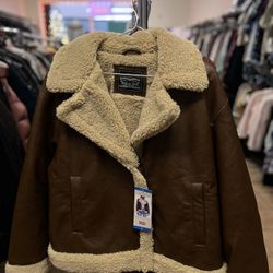 Levi’s Women’s Jacket