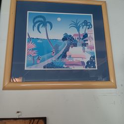 Picture .