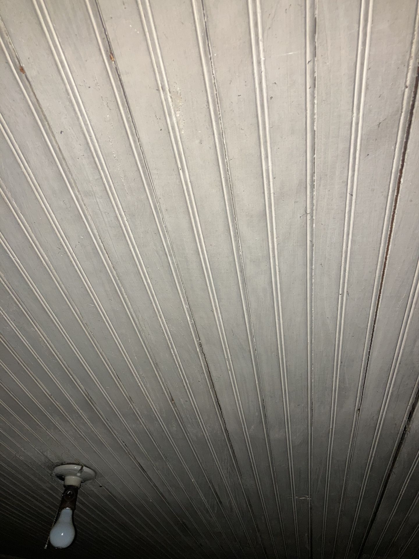 Reclaimed beadboard for Sale in Buda, TX OfferUp