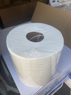 Center pull