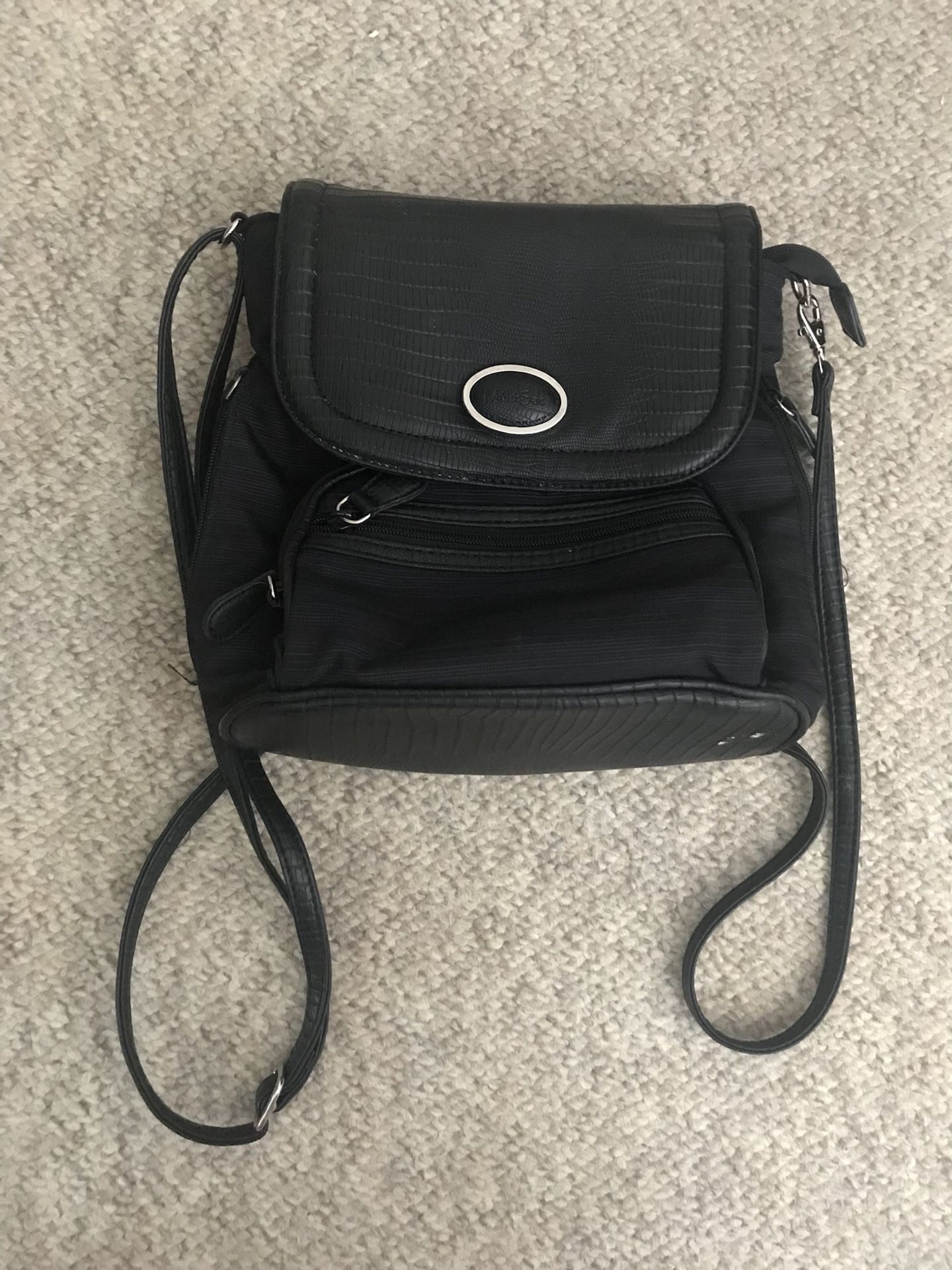 MultiSac Jamie Backpack for Sale in Tacoma, WA - OfferUp