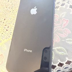 Perfect Working Condition No Cracks Or Any Damage
