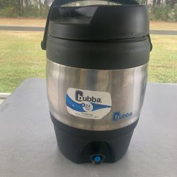 Bubba Insulated Jug Cooler