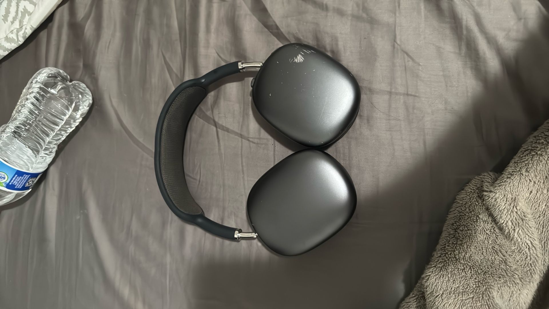 AirPods Max AppleCare 03/26