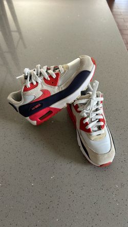 Nike air max 90