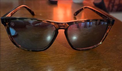 Knockaround Sunglasses