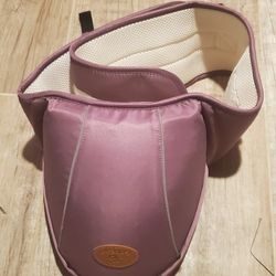 Hip Carrier For Baby