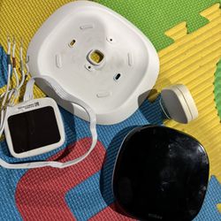 Ecobee 4 Thermostat 