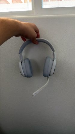 Astro A30 Gaming Headset