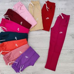 Women Joggers Pants 
