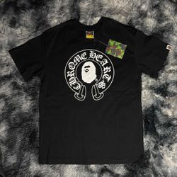 Bape tees