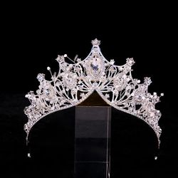Tiara 