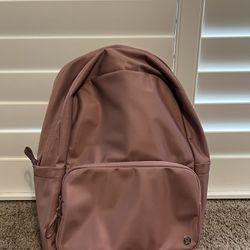 Lululemon Backpack 