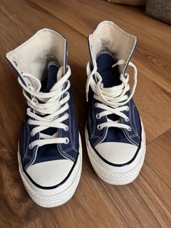 Tenis CONVERSE
